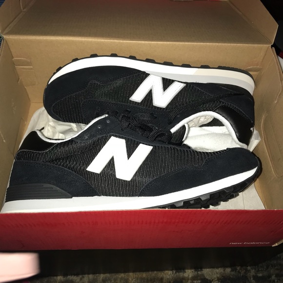 New Balance Other - New With Box NEW BALANCE